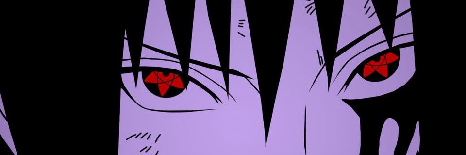 The curvy sage 🎀's banner