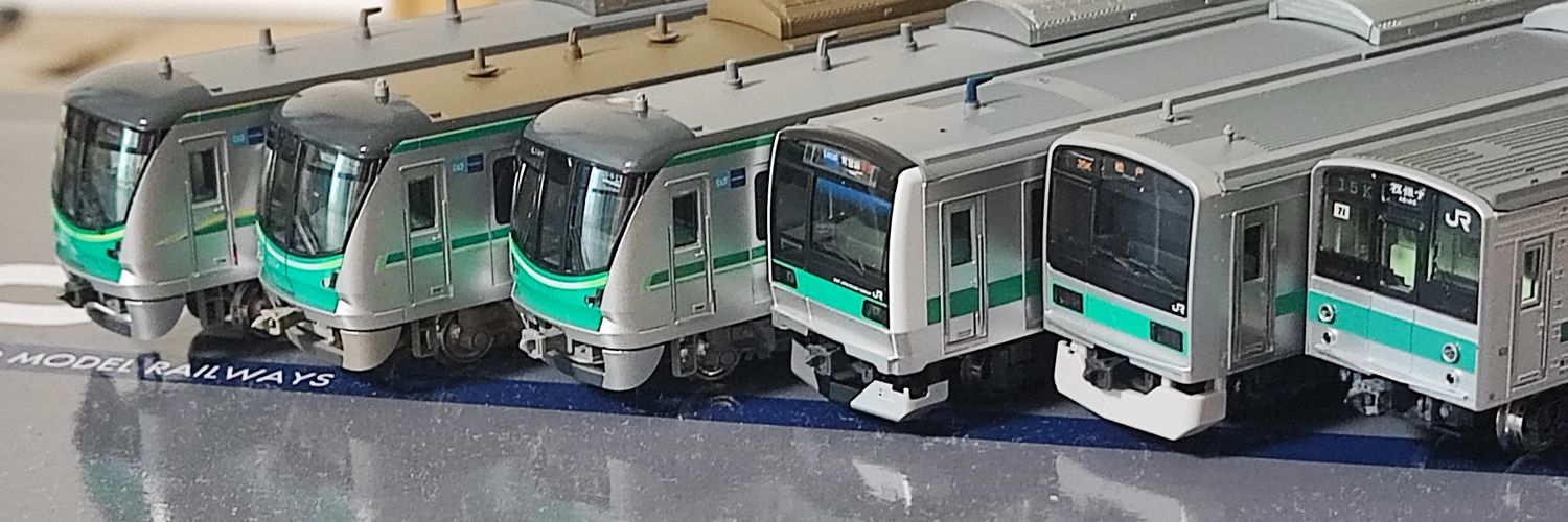 ま　る　な　な's banner
