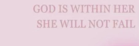 ✨Ody.✨'s banner
