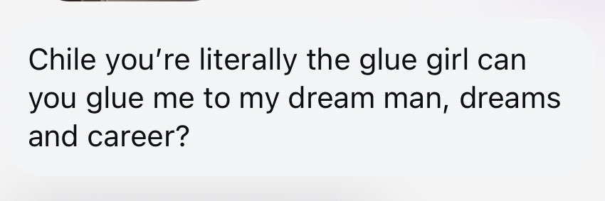 Ilana 🧜🏽‍♀️ Auntie wa lash glue's banner
