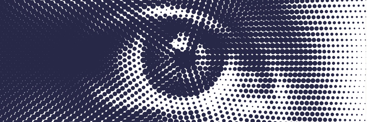 maxmü's banner