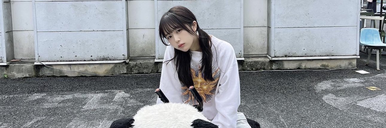 KaNcx / かんせい's banner