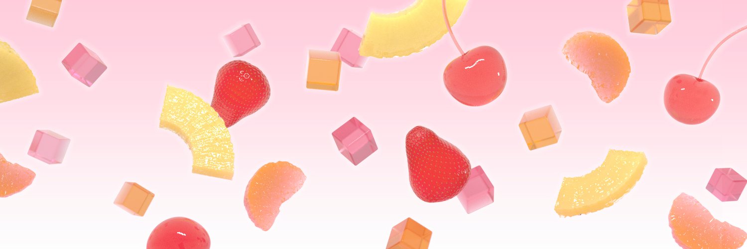 𝘮𝘦𝘭𝘭𝘰𝘸𝘳𝘰𝘮𝘢𝘯𝘤𝘦's banner