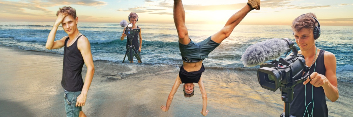 DavidHollister's banner