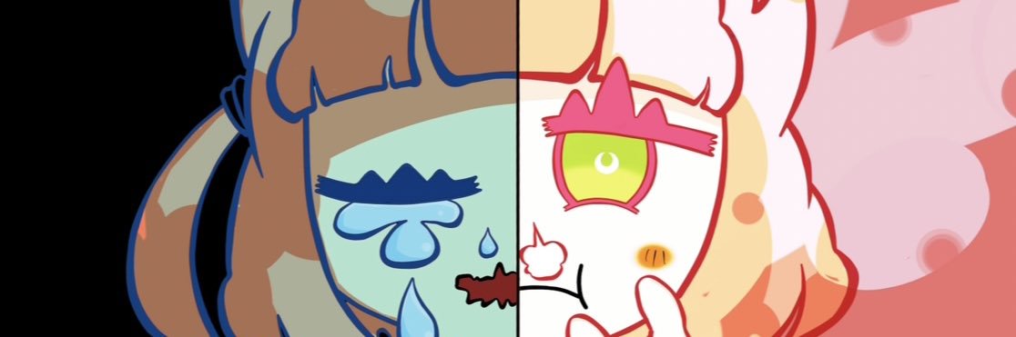 凡むに♂✨🧹's banner