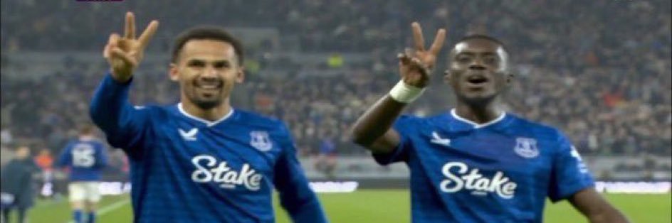 el faye 🇸🇳's banner