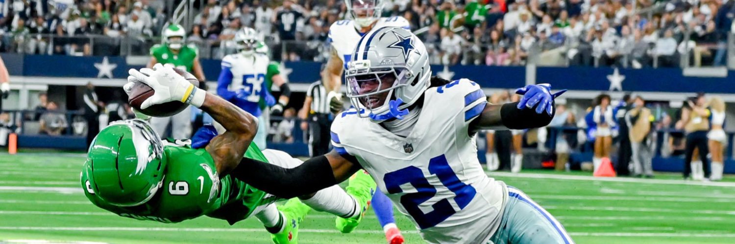 SlimReaperSZN's banner