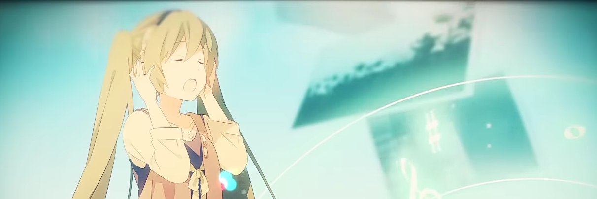 Lv9-GG 🍉's banner