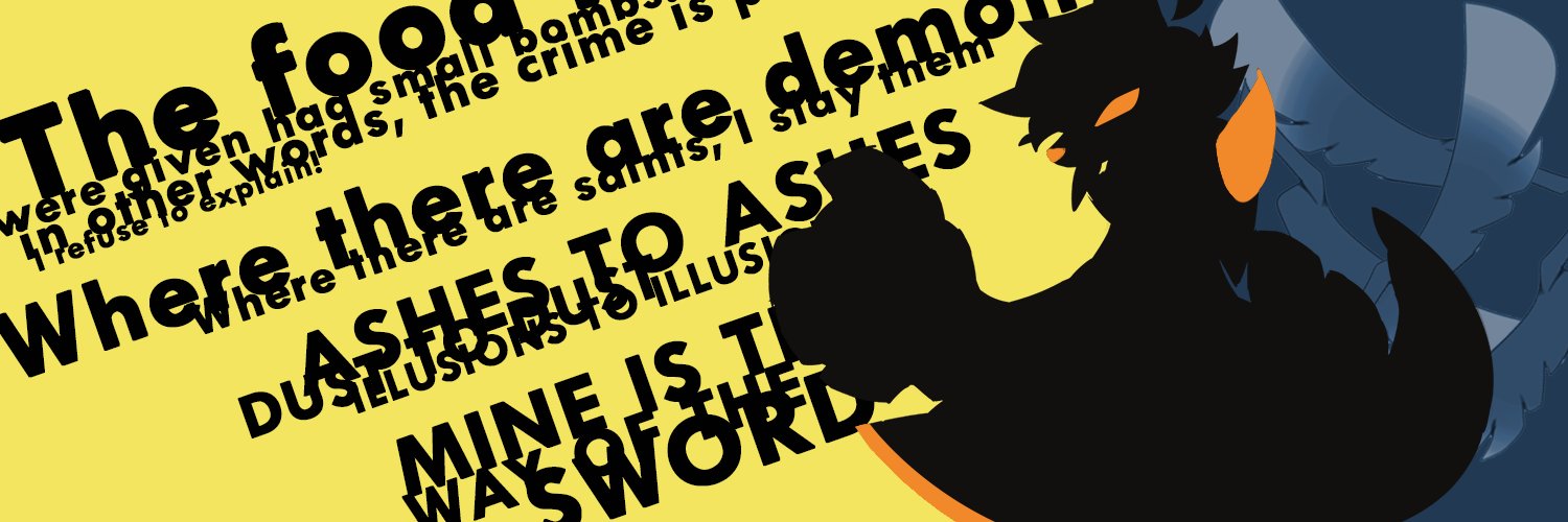 Virus_Kid's banner