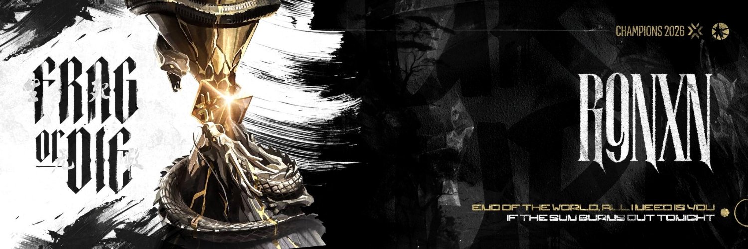 Renan's banner