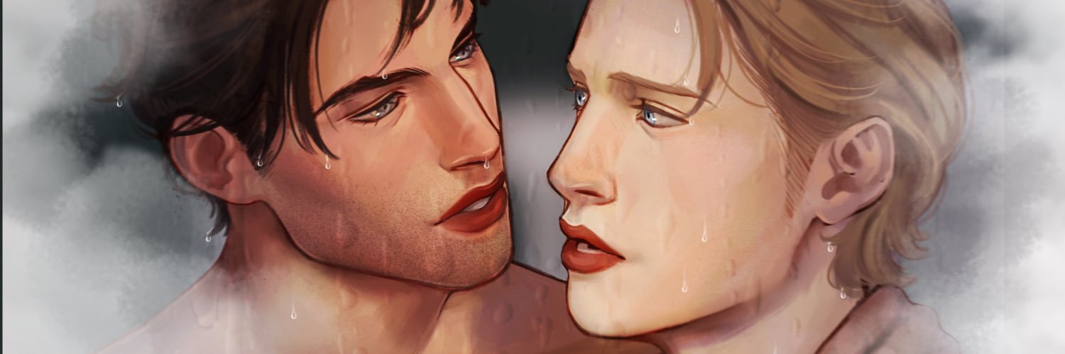 bia's banner