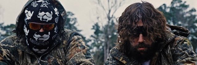 knny⁵⁹'s banner