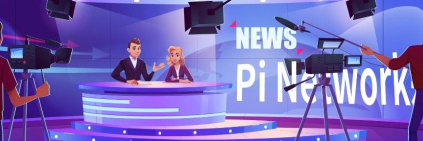 Eniwealth ICT DON 📊's banner