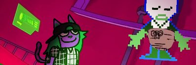 Snail😈's banner