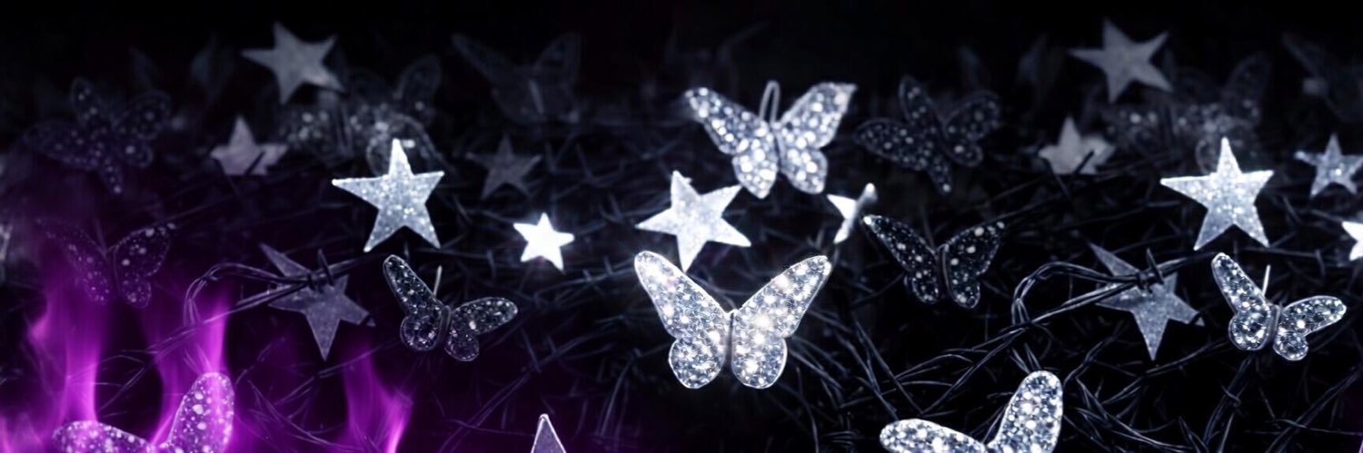 ⭐️𝓐𝕷𝖃𝖃𝖃⭐️'s banner