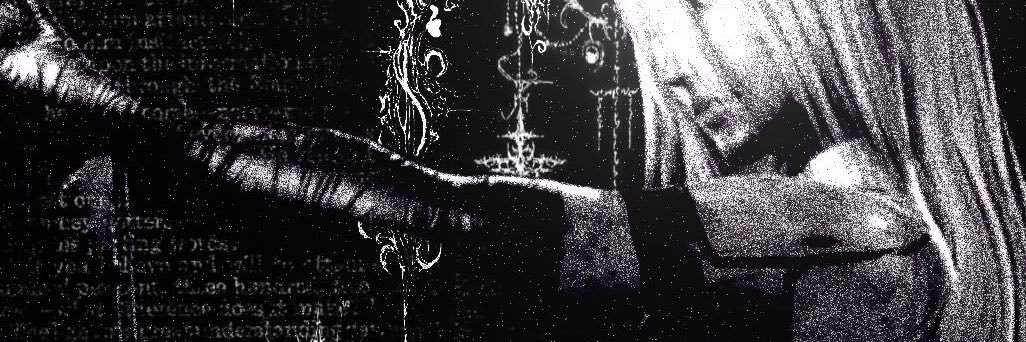 𝒻𝒶ℯ 🕷️🕸️'s banner