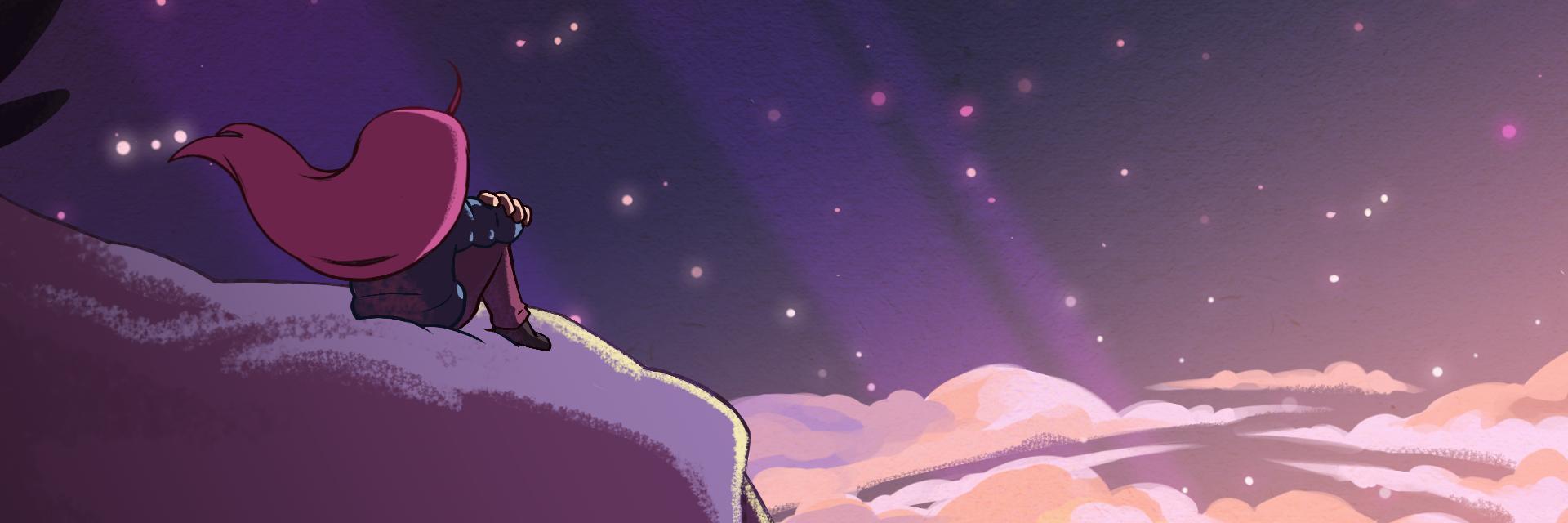 🌲 Hurry 🌲's banner