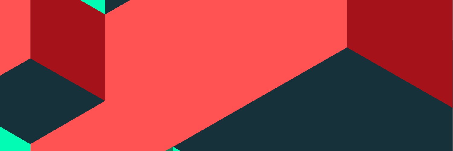laSexta Xplica's banner