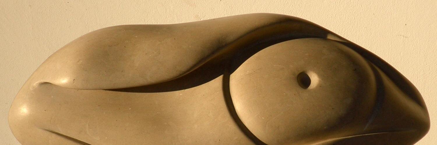 Antonio Toma's banner