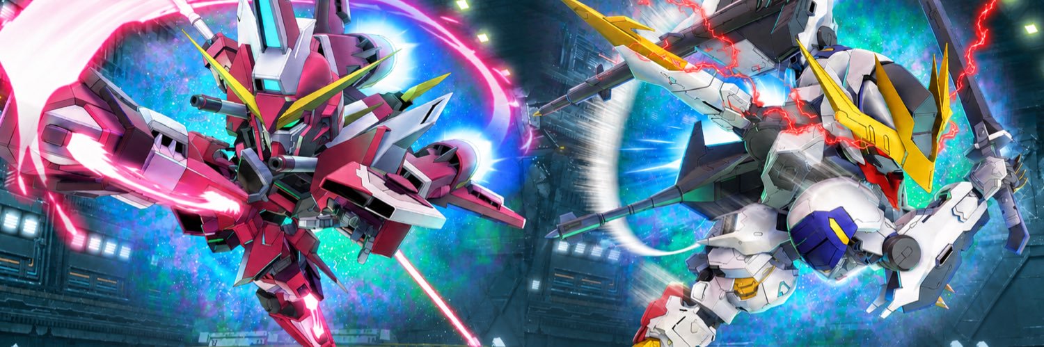 よしの's banner