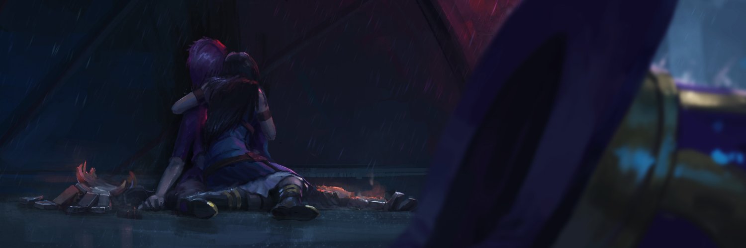 dudududo's banner