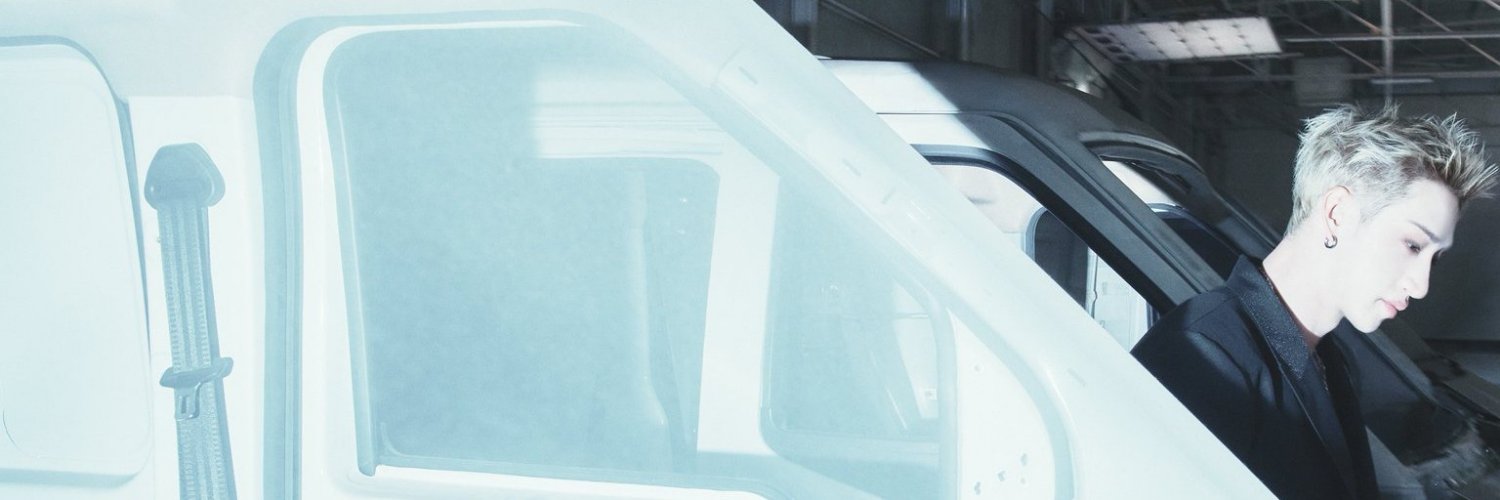 방결단 👰🏽‍♀️'s banner