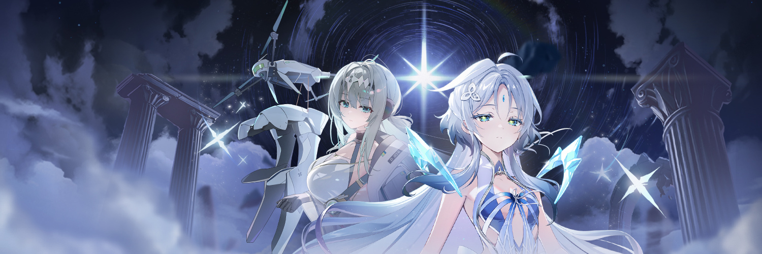 【公式】Epic Seven-エピックセブン-'s banner