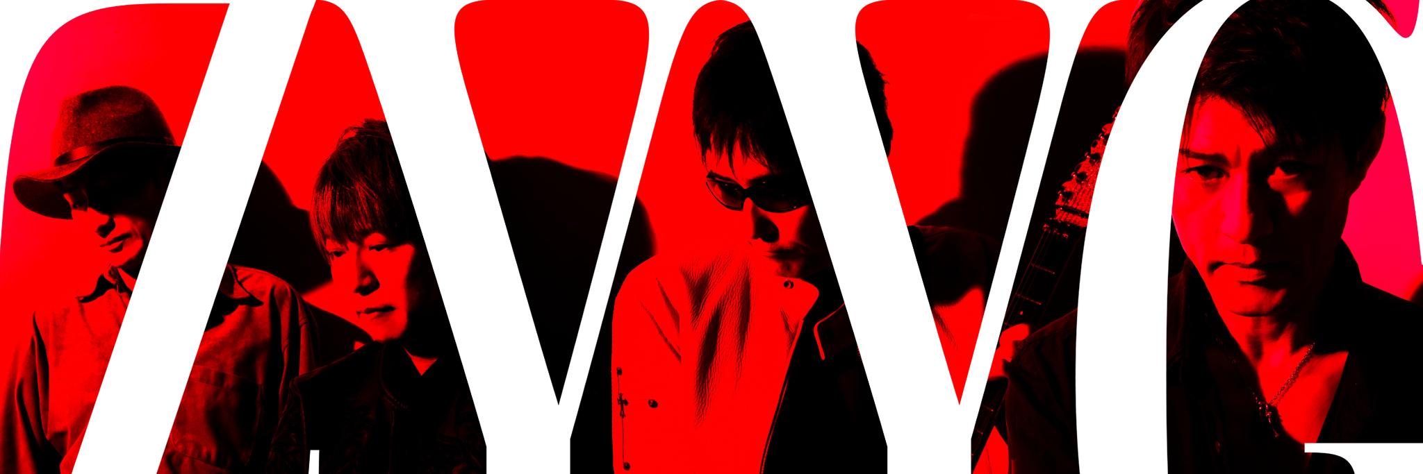ZYYG Official's banner