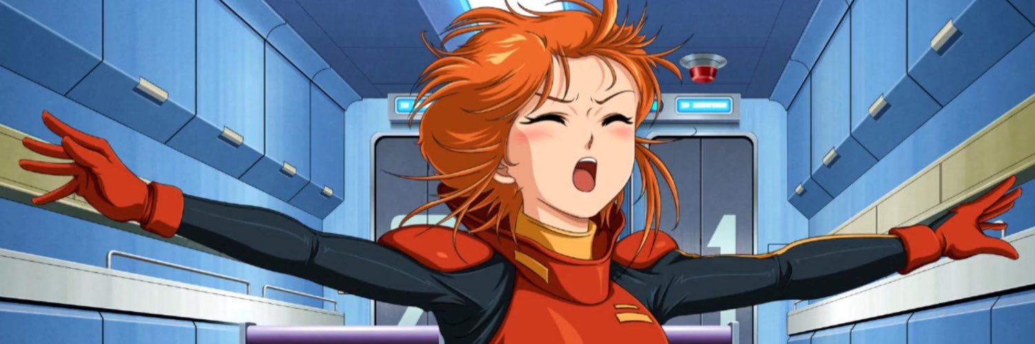 復讐のてきさす's banner