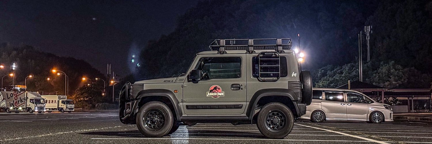 機動武闘伝Gてきさす's banner