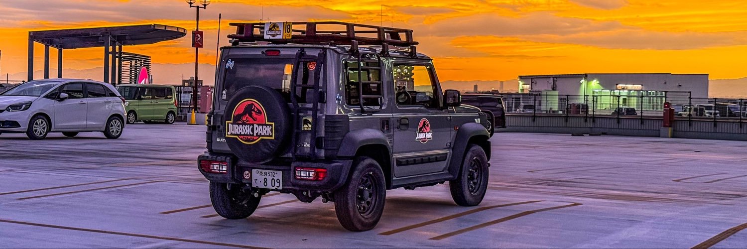 機動武闘伝Gてきさす's banner