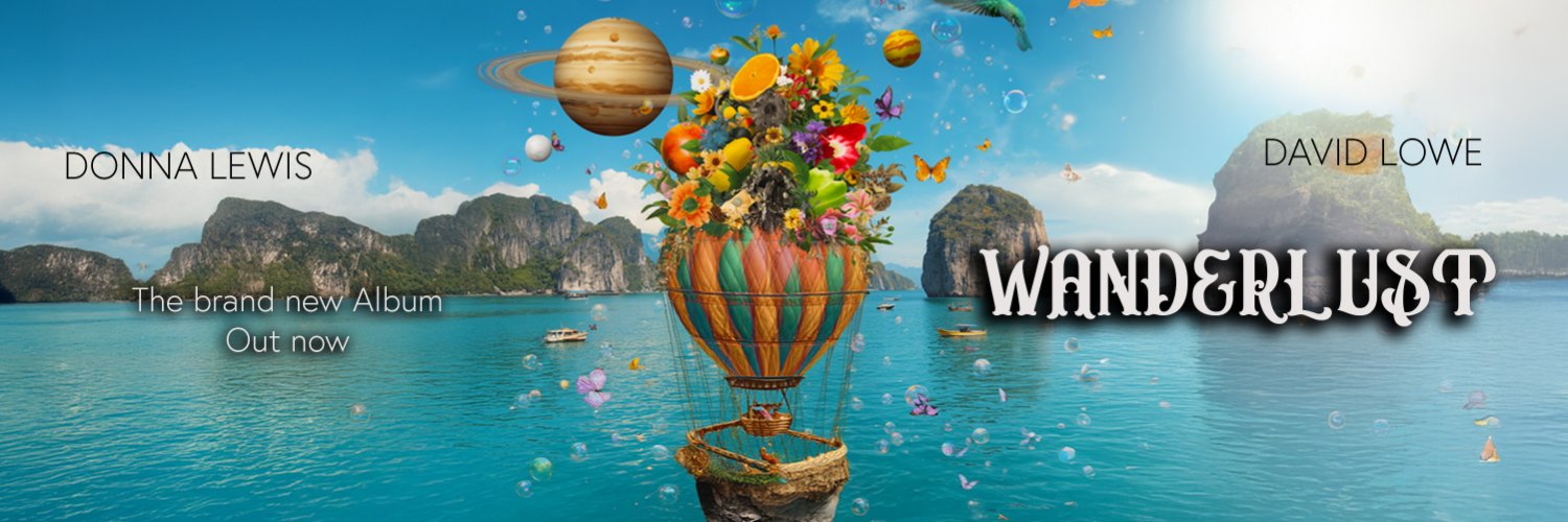 davidlowemusic's banner