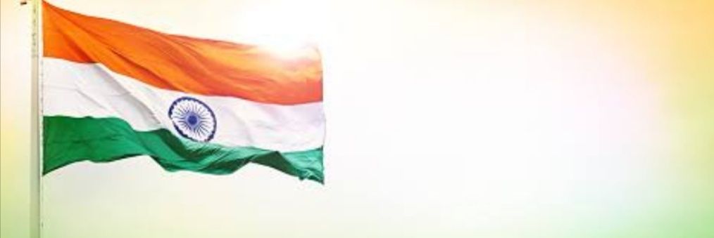 Sreekumar 🇮🇳's banner