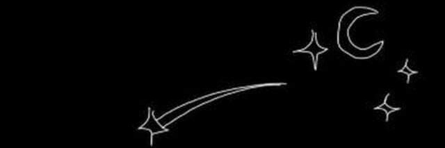 اُلفت's banner