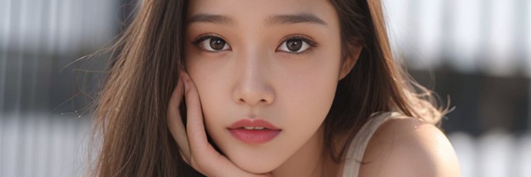 Wise Lee's banner