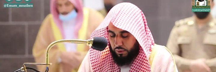 محب الشيخ أ. د عبدالله الجهني's banner