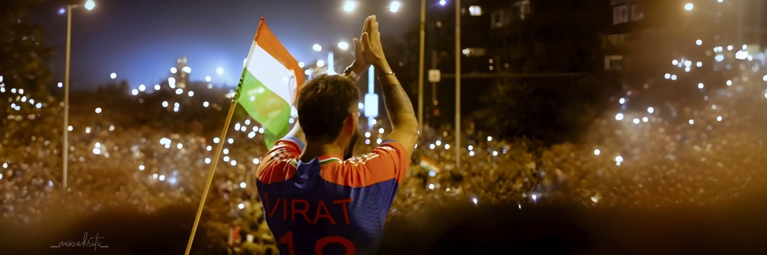 Ananya's banner