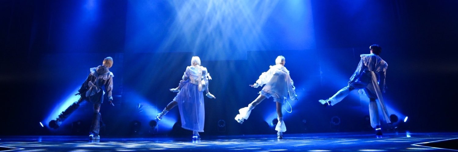 ぬた。's banner
