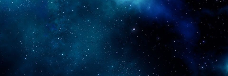 ⭐⭐'s banner