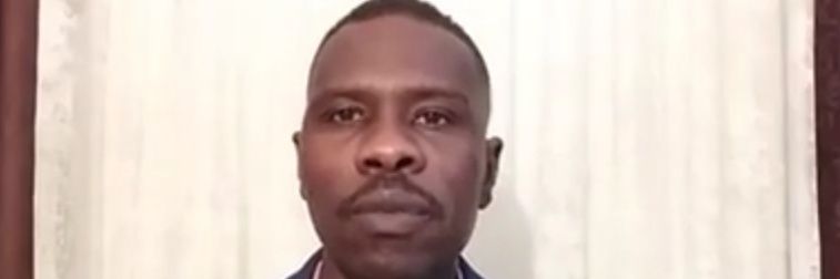 Mohammed wedelfoolمحمد ودالفول's banner