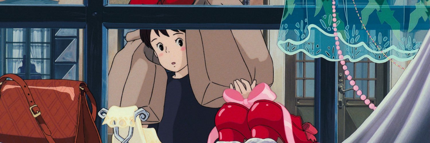 𝐤𝐲𝐮𝐧.【リクエスト停止中】's banner