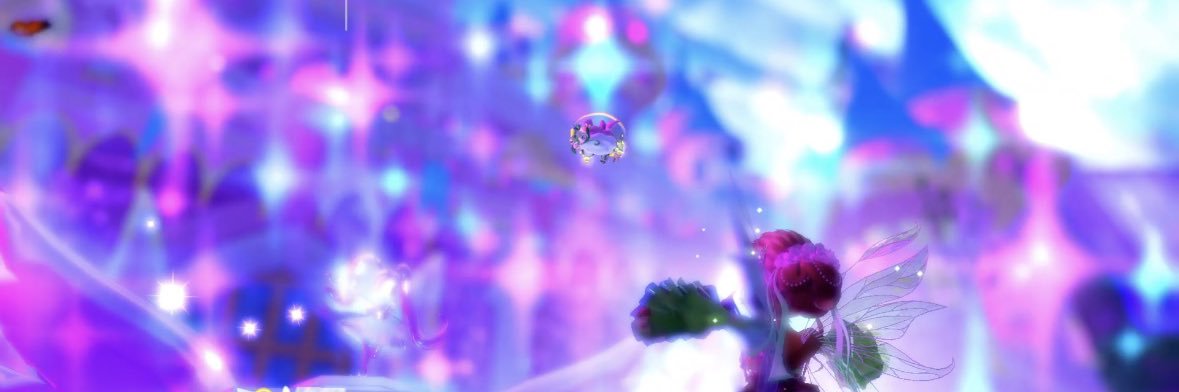 sara {FREE🇵🇸}'s banner