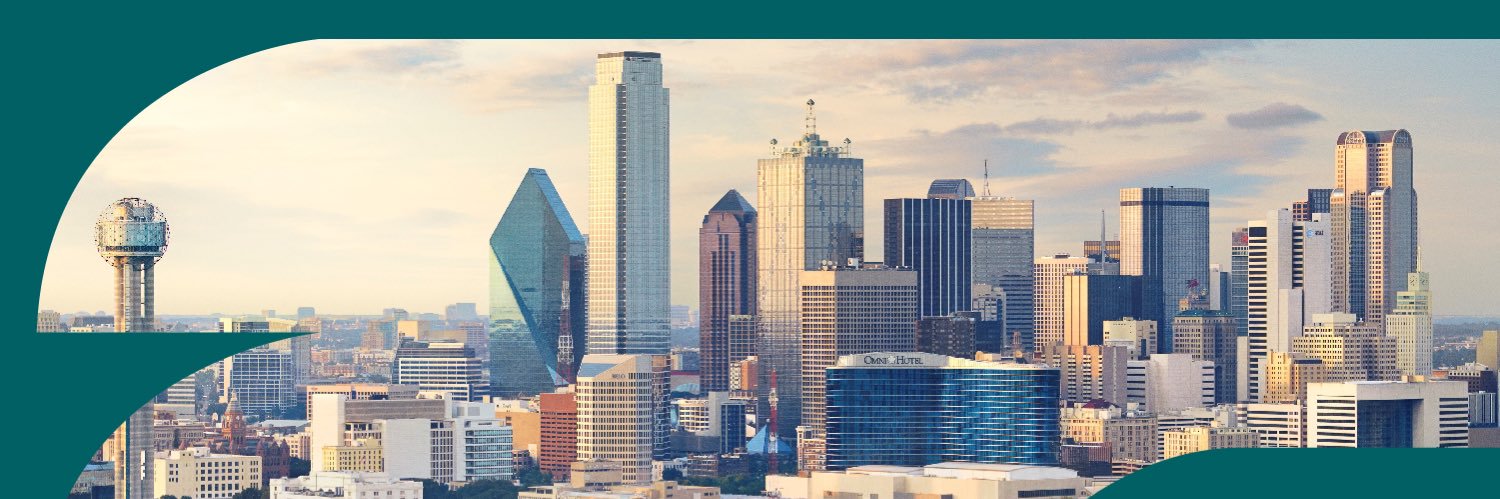FIFA World Cup 2026™ Dallas's banner