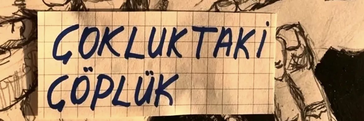 𝐑𝐄𝐒𝐀's banner