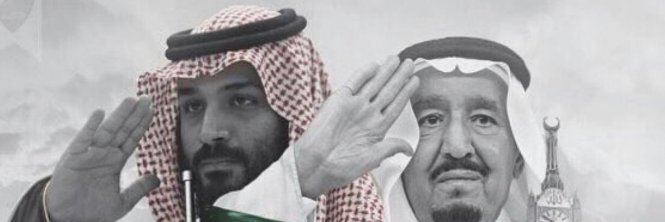 افنان الباتل🆎's banner