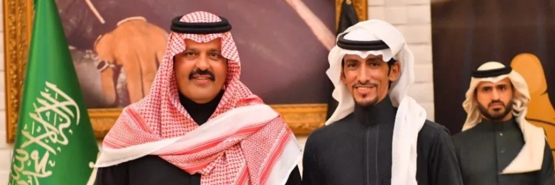 بدر الشمري ( ابو قمر) ✨'s banner