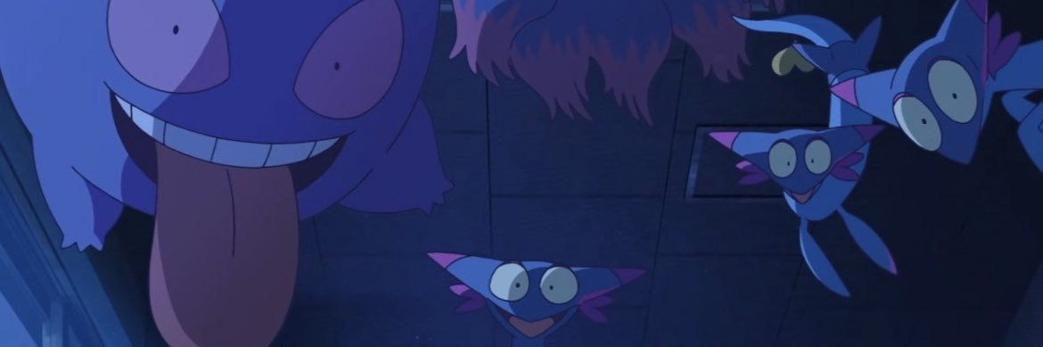 YOYO's banner