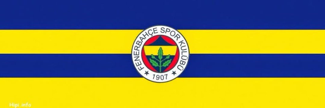 Neşe¹⁹⁰⁷ 💛💙's banner