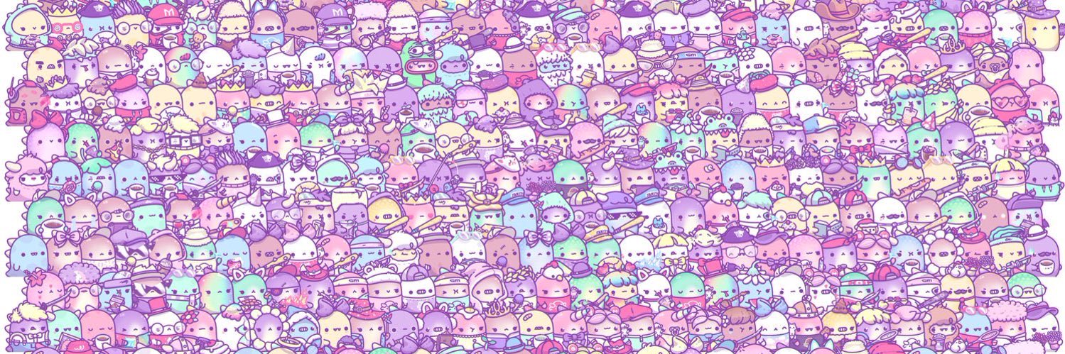 わど🐏AI界のマスコット's banner