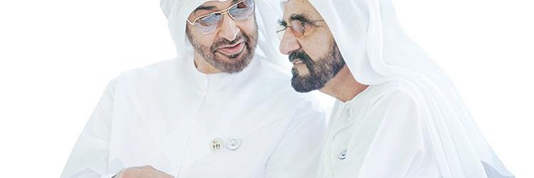 بومحمد's banner